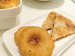 -湖锦酒楼(八一路店)