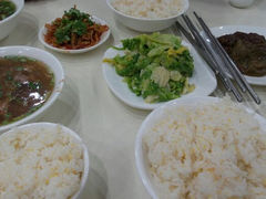 android_upload_pic-雨霖祥和炖肉(南市店)