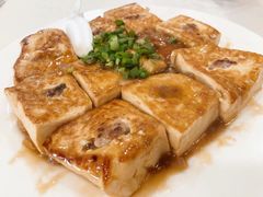 -花好悦园(瀛洲店)