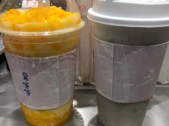 -果呀呀(吾悦广场店)