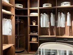 -欧亚达家居(古墩店)