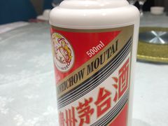 -和记小菜(东方店)