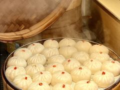 -李与白包子铺(桐梓林店)