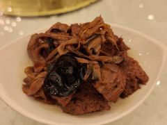 -顺风海鲜港(长寿路店)