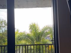 -广州都喜泰丽温泉度假酒店