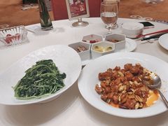 -花家八爷府(王府井·故宫店)