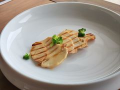 -慈云斋·24节气素食