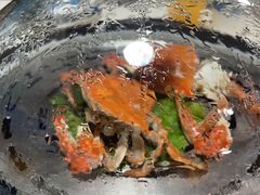 -蔚海之都·象山蒸汽海鲜(仙霞路店)