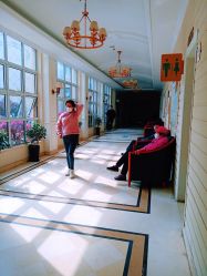 -安琪儿妇产医院·医养月子中心