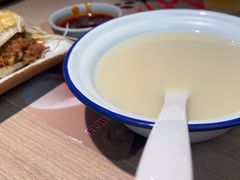 -大师兄·西北小馆(南沙万达广场店)