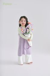 -蜜糖派儿童摄影(青建·太阳岛店)