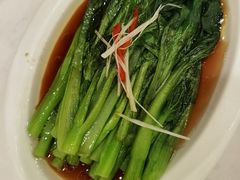 -金三杯酒家(泉城路店)