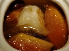 -汤城小厨•粤菜•靓汤(金宝街店)
