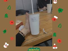 -阿侬盐焗鸡(清澜店)