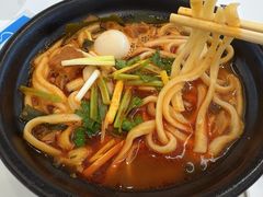 -姐弟俩土豆粉(沈阳铁西万达店)