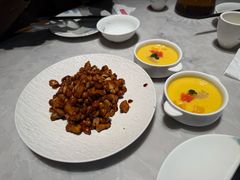 -大潮淮·淮扬菜(何园旗舰店)