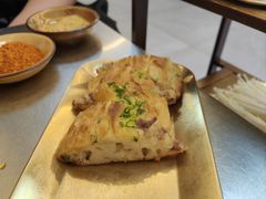 -阿昌白族石板烧·菌锅(大理古城店)