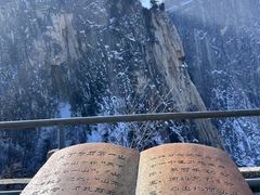 -沈阳百联购物中心(青年大街店)