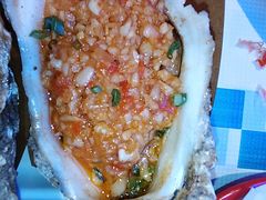 -去吃龙虾 | 烧烤·龙虾馆(红林世界城店)