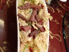 IMG_1541-江宁会馆(劈柴院店)