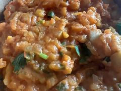 -丁家坡洋芋·观音桥好吃街A区(全国总店)