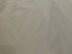 -汉庭(合肥火车南站北广场店)