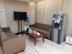 -百汇医疗健康管理与出国体检中心