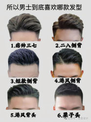 -风生造型