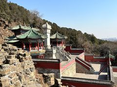 -颐和园