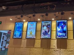 -逃脱反斗城沉浸剧情密室(北京路店)