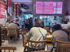 -李兰英湖南面馆(护国路店)