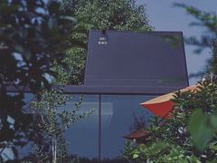 -崇阳三特浪口温泉