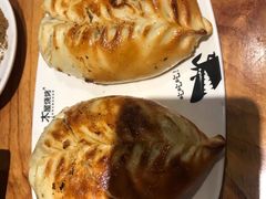 -木屋烧烤(万德庄店)