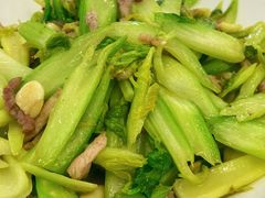 -西山人家·传统苏帮菜·家宴(木渎店)