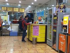 -杨铭宇黄焖鸡米饭(芙蓉巷店)