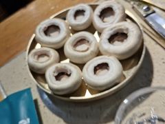 -可心筛网烤肉(南关区幸福一路店)