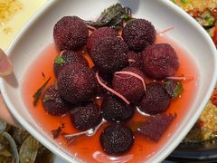 -靓虾二哥长沙地标小龙虾(五一广场店)
