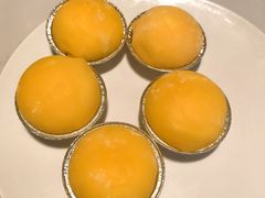 -十二粤味·顺德菜·焗海鲜(五四广场店)