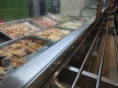 -华中科技大学百景园(三楼酒店)