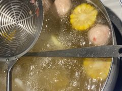 -陈记顺和潮汕牛肉火锅(番禺迎宾大道店)
