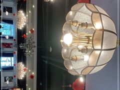 -汉通东林海鲜大酒店(鼓楼孝闻街店)