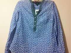 -GAP(王府井奥莱·香江小镇店)