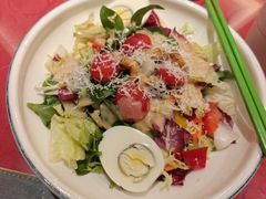 -中国徽菜·徽商故里(广安门店)
