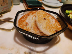 -锦府盐帮·张宅(世纪金源店)
