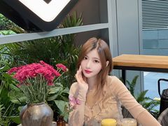 -Moka Bros 摩卡站(嘉华店)