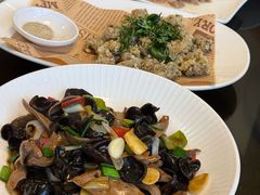 -乡亲鹅肉城(吴江店)