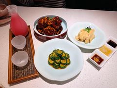 -竹外桃花·江南小酒馆(SKP·S店)