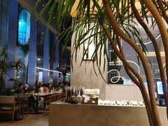 大堂-gaga(深圳福田星河COCO Park店)