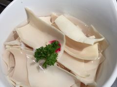 -陈记顺和潮汕鲜牛肉火锅(番禺迎宾大道店)