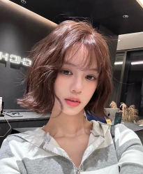 -杜卡诗salon